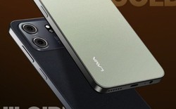 Điện thoại chống nước giá chưa tới 2 triệu đồng