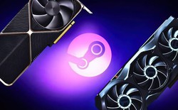 Linux vượt mốc 5% trên Steam lần đầu tiên, nhưng chưa chắc đã bền