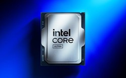 Intel đang bận phục vụ AI, CPU tiêu dùng sắp tăng giá lần thứ ba