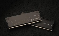 RAM DDR5 giảm giá khắp nơi, người dùng tại quốc gia này lại đứng ngoài cuộc