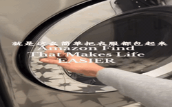 5 món tưởng vô tri mà rất "ra gì", mua xong vui như trúng số độc đắc