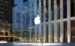 Apple đang 'vét sạch' chip DRAM toàn cầu để bóp nghẹt đối thủ