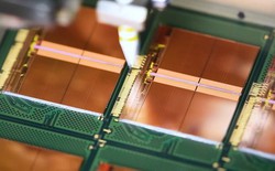 Giá RAM và SSD tiếp tục "leo thang": DRAM có thể tăng tới 63%, NAND vọt 75% trong Q2, hệ quả từ cơn sốt AI chưa hạ nhiệt