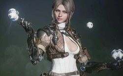 CEO Nexon thừa nhận The First Descendent hỏng từ gốc, Season 4 là cơ hội cuối