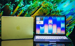 MacBook Neo ra mắt không lâu, Apple lại được Windows "quảng cáo" hộ: Lỗi app cao gấp 7 lần, máy Mac bền bỉ hơn gấp 6 lần