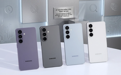 Hãy chấp nhận: Kỷ nguyên phần cứng gây wow đã qua, giá trị flagship giờ nằm ở 2 yếu tố