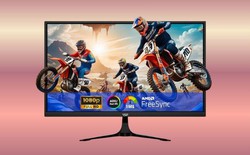 Gợi ý top màn hình dưới 3 triệu đáng mua hiện nay