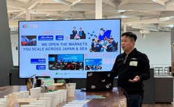 FPT đồng hành cùng cộng đồng nhà phát triển AI toàn cầu