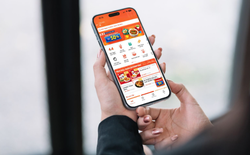 Cẩm nang hạ nhiệt toàn diện giúp dân công sở "sống sót" qua mùa nắng nóng gay gắt