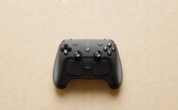 Valve chính thức chốt ngày ra mắt Steam Controller, giá 2,6 triệu đồng