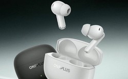 OnePlus bán tai nghe chống ồn xịn như AirPods Pro nhưng giá chỉ hơn 1 triệu
