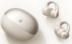 Ugreen bán tai nghe kẹp HiTune X8, có dịch trực tiếp hơn 40 ngôn ngữ