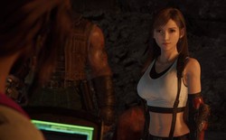 Đạo diễn Final Fantasy VII Remake nói phần ba sẽ là cái kết lớn nhất