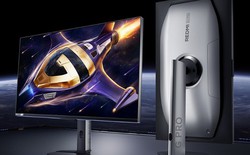 Xiaomi chuẩn bị tăng giá màn hình do chi phí chip và bộ nhớ tăng mạnh