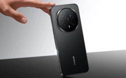 Honor Magic9 sắp ra mắt với camera ARRI