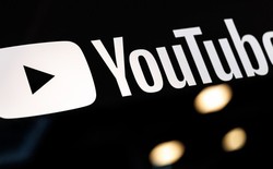 YouTube có chế độ tìm kiếm kiểu mới bằng cách hỏi đáp