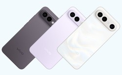 vivo X300 FE có giá gần 30 triệu đồng, ai sẽ hợp để mua?