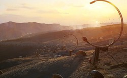 Nexon tin AI không thể thay thế sáng tạo, nhưng vẫn muốn game rẻ hơn