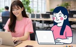 Hậu "họp hành": Tại sao các đội ngũ Việt Nam cần thay họp 5 phút sang văn hóa flow?