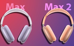 iFixit mổ xẻ AirPods Max 2: Bên trong gần như không có gì mới