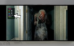 Chip Android mạnh nhất chạy game AAA mượt, nhưng ngốn điện "không tưởng"