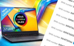 ASUS sửa laptop 10 lần vẫn không xong, đến lần 11 còn đòi thêm tiền