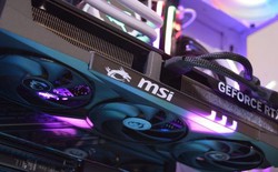 Thị trường PC giá rẻ đang "hấp hối": doanh số phân khúc dưới 12 triệu đồng có thể giảm 35%, các hãng như ASUS, Acer bắt đầu "bỏ rơi" game thủ bình dân