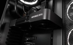 Lỗ hổng Rowhammer ảnh hưởng tới cả GPU NVIDIA, mở đường hack toàn hệ thống