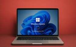 Microsoft ép cập nhật Windows 11 25H2: Khi AI "mập mờ" quyết định thay người dùng thời điểm bị buộc nâng cấp