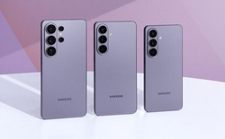 Giữa Galaxy S26, S26+ và S26 Ultra, đâu là lựa chọn phù hợp với bạn?