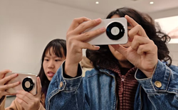 Huawei tăng trưởng chậm nhất trong 3 năm, 2 mảng cốt lõi gặp khó