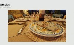 NVIDIA có cách giảm VRAM game 85%, nhưng 3 năm rồi không ai dùng