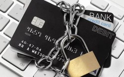 Phong tỏa tài khoản ngân hàng, thậm chí tịch thu toàn bộ tiền nếu người dùng có hành vi này