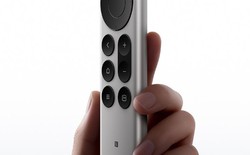 Xiaomi có điều khiển thông minh, giá chỉ hơn 300.000 đồng