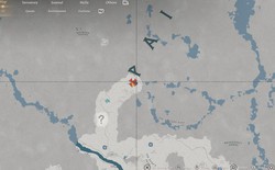 Bắt một con cá này, thuần hóa mèo trong Crimson Desert chỉ mất vài phút