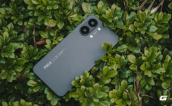 POCO X8 Pro Max: Chiếc máy 13 triệu đang làm khó cả phân khúc flagship!