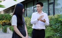 Chuyện "hạt nhân AI" thay đổi cách làm việc của hàng nghìn kỹ sư