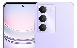 Điện thoại realme giá chỉ hơn 3 triệu có tính năng xịn của gaming phone 20 triệu
