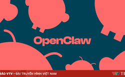 Người dùng Claude Code phải trả thêm phí khi sử dụng công cụ bên thứ ba