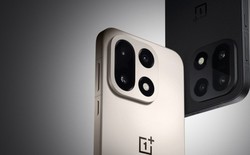 OnePlus 16 sẽ có camera tiềm vọng 200MP