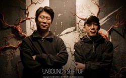 Sau hàng thập kỷ, Shinji Mikami mới tìm được người 'đồng điệu' - và đó chính là CEO Stellar Blade