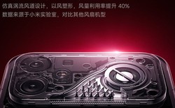 Xiaomi xác nhận ra mắt REDMI K90 Max: "Flagship killer" là đây chứ đâu!