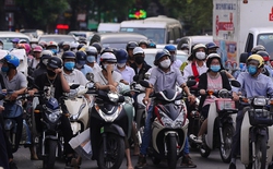 Thay đổi quan trọng từ 1/7/2027, người dân Hà Nội, TPHCM cần biết