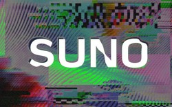 AI đã vượt mặt được bản quyền âm nhạc, ngành thu âm liệu có đang đứng trước thách thức mới?