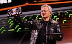 Ngành nghề từng bị AI “đe dọa xóa sổ” đầu tiên, nay lại tăng cao nhu cầu nhân lực, CEO Nvidia lý giải nguyên nhân