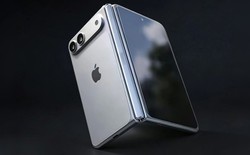 iPhone gập lộ tên Ultra, các hãng Trung Quốc lập tức muốn đặt tên theo