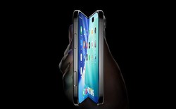 iPhone Fold bắt đầu sản xuất hàng loạt: Màn hình trong không còn nếp gấp, giá hơn 50 triệu