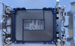 Intel nói Raptor Lake chưa chết, còn bán dài vì RAM DDR4 rẻ hơn DDR5