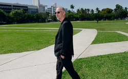 Hành trình săn lùng cha đẻ Bitcoin của nhà điều tra New York Times: Từ 34.000 người xuống còn một người duy nhất