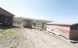 Xem video timelapse, POV mà thấy chóng mặt như say xe: Có phải dấu hiệu sức khỏe suy yếu?